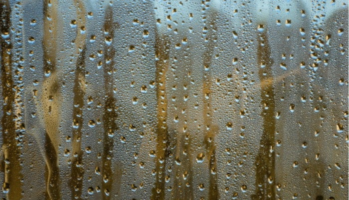 10 Ways to Get Rid of Condensation In the Bathroom