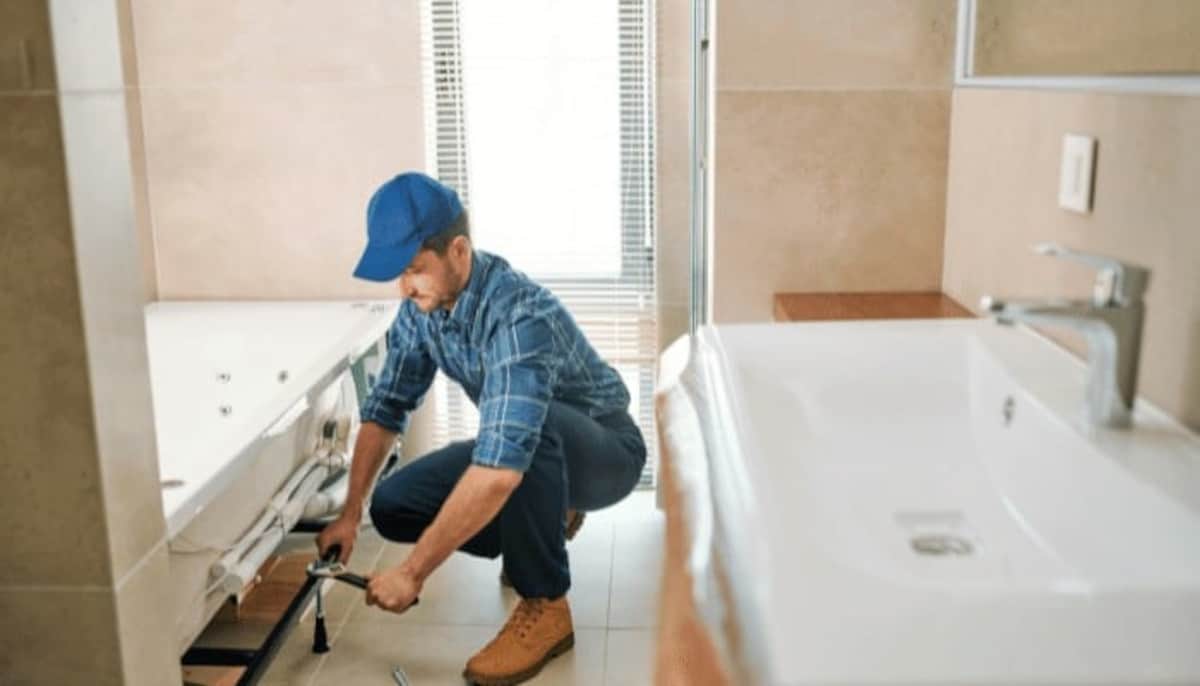 How Much it Cost to Renovate a Bathroom?