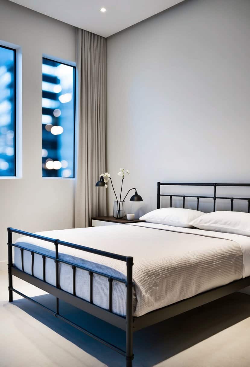 10 Modern Bedroom Decor Ideas My Home My Globe