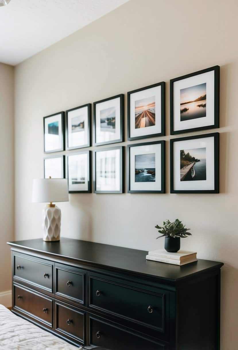 15 Bedroom Furniture Placement Ideas My Home My Globe