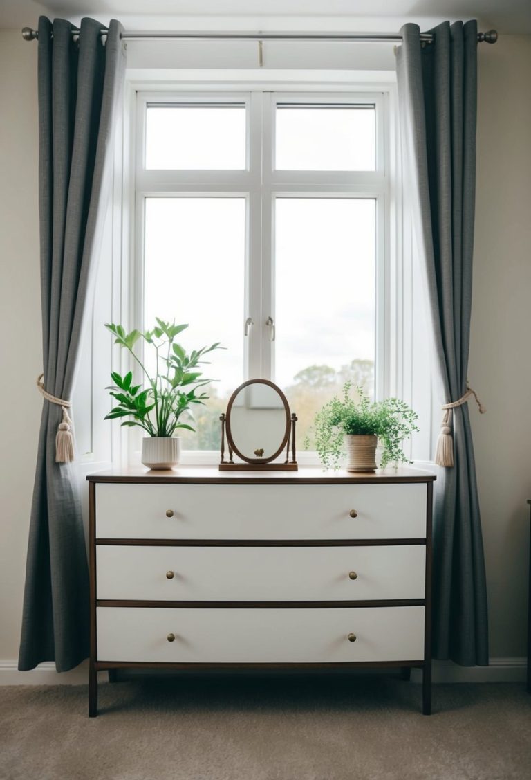15 Bedroom Furniture Placement Ideas My Home My Globe