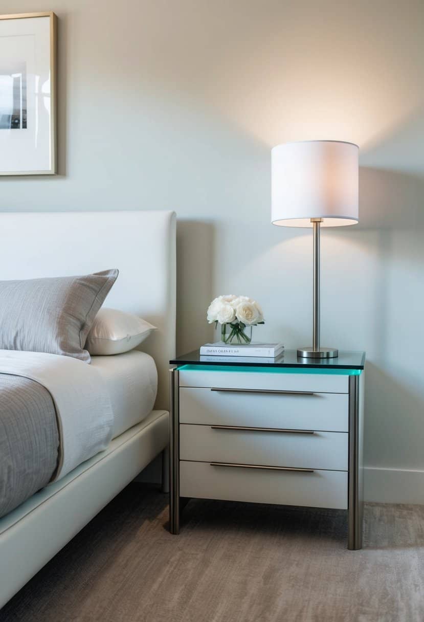 15 Bedroom Furniture Placement Ideas My Home My Globe