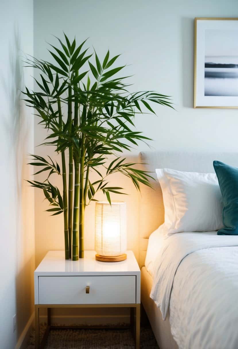 10 Low Maintenance Plants for Bedroom My Home My Globe