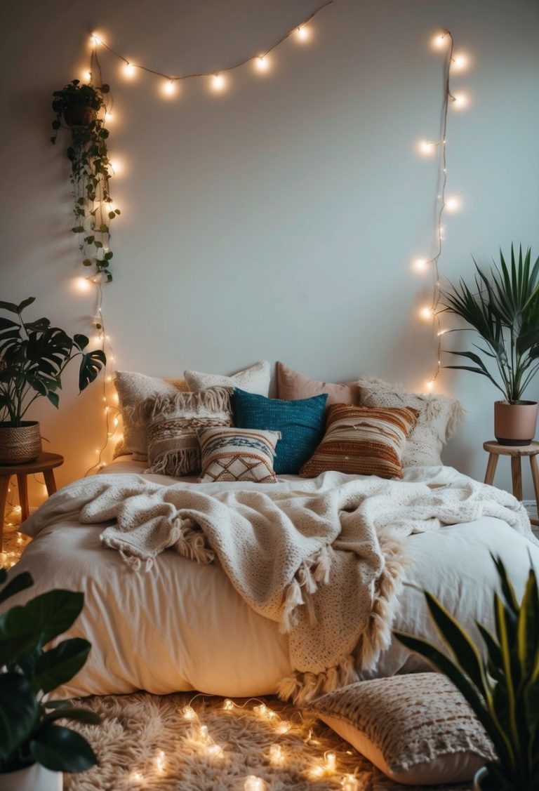 10 Small Bedroom Decor Ideas for Teens My Home My Globe