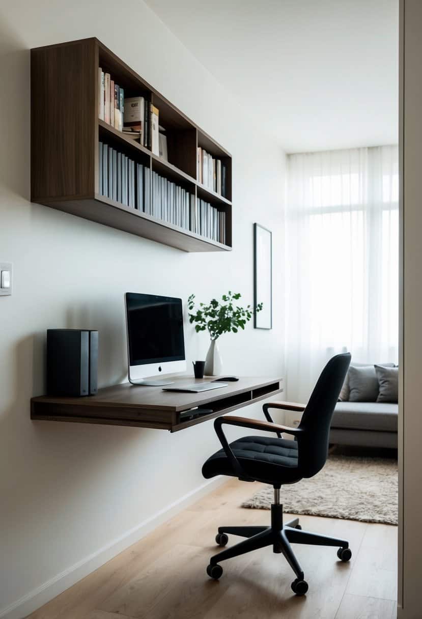 25 Small Living Room Ideas - My Home My Globe