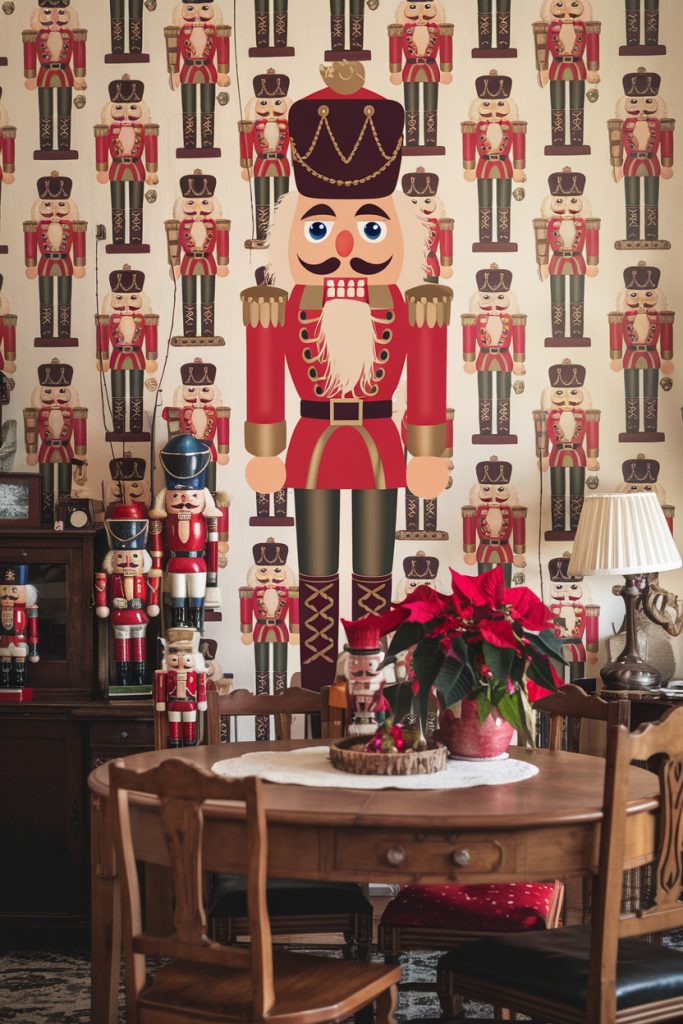 a-photo-of-a-christmas-themed-room-with-a-wallpape-xfDzq2YzQD-eP6zWIJSgPA--uBEsNVYRXy2ARZhQ_B9NQ