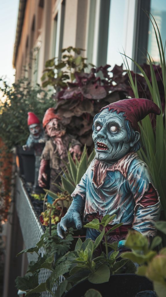 a-photo-of-a-balcony-garden-with-a-creep_u1XQuLgLR_Ov6Ybmb5qv_A_rtnhgIizRoeJVfeNeaq9tA