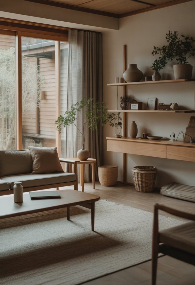 30 Modern Farmhouse Decor Ideas for Cozy, Updated Charm