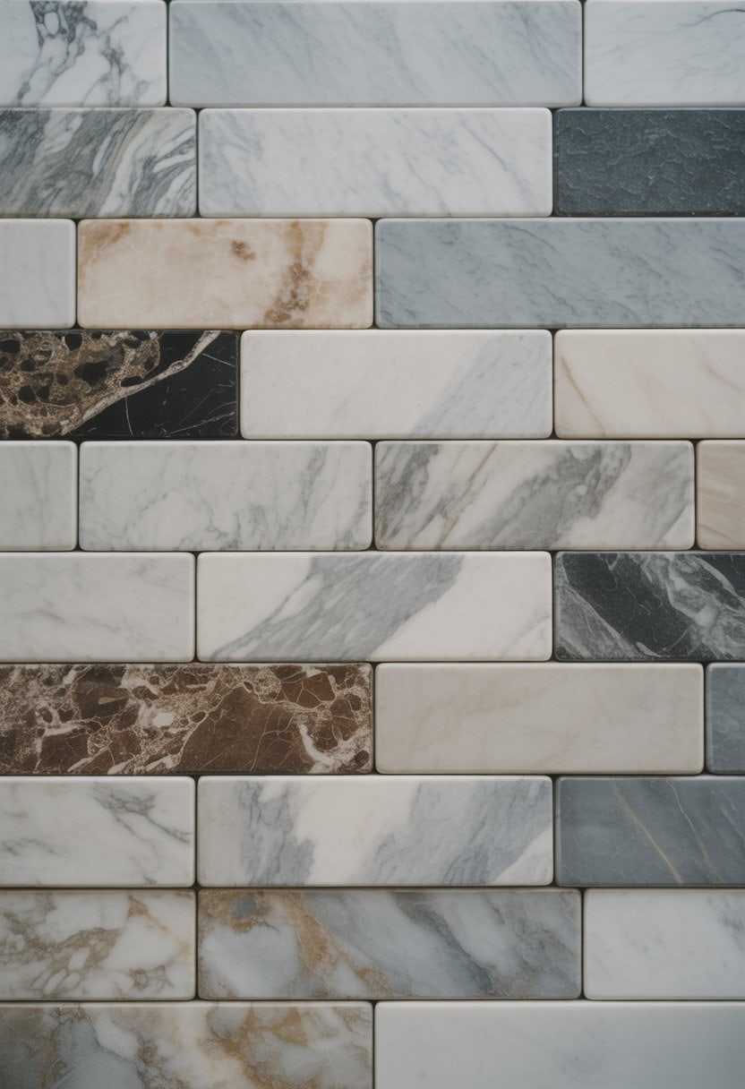 15 Luxury Marble Flooring Patterns For Timeless Elegance My Home My Globe